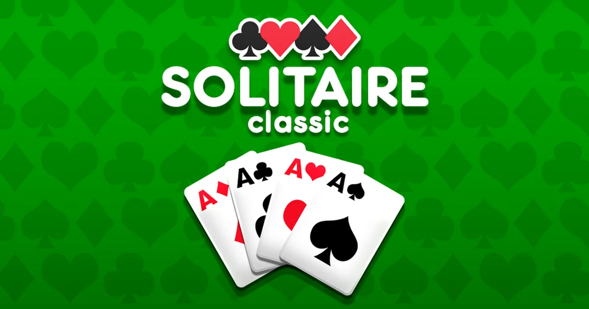 Www.free solitaire
