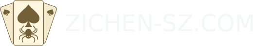 ZICHEN-SZ.COM